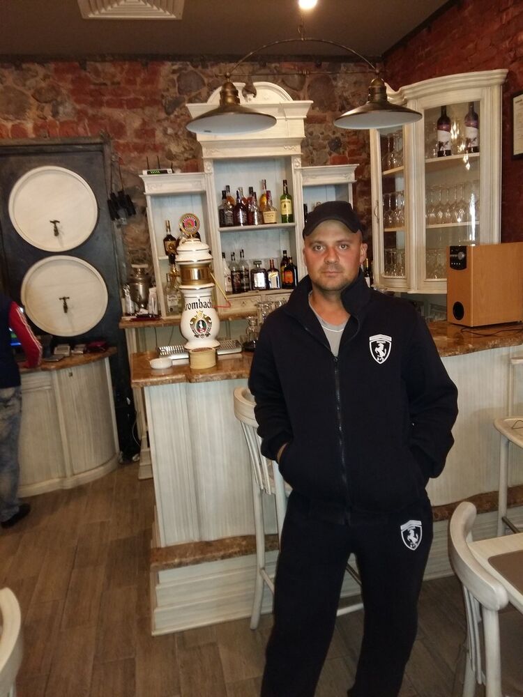 ���� 8699070 ������� �����, 41 ���, ���� ���������� � ���������