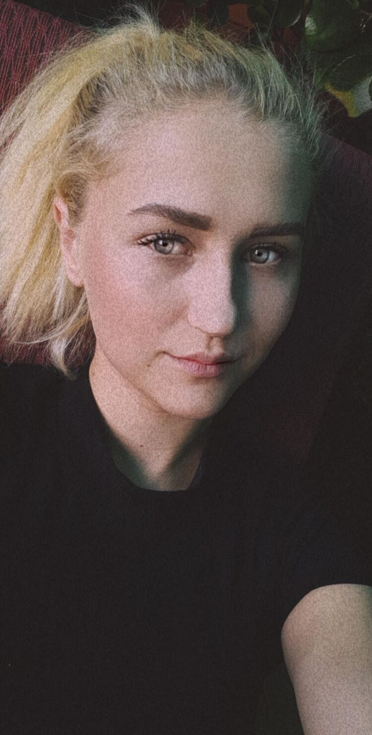  ,   , 25 ,   