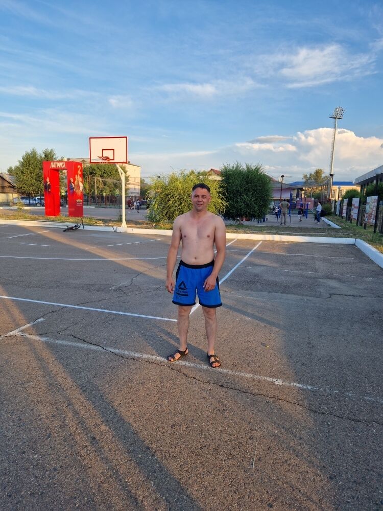 ���������� ����-���, ���� ������� �������, 41 ���, ������������ ��� ������, ����� � ���������, c�������� ���������, ���������