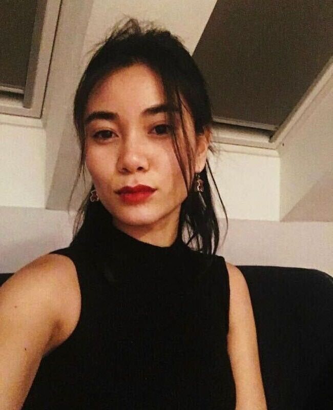 ���� 30899050 ������� ������, 26 ���, ���� ���������� � ������