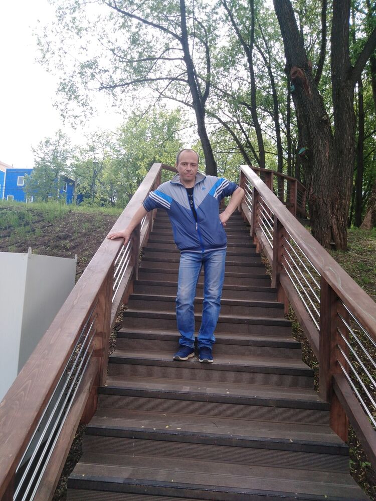  ,   , 46 ,     , c 