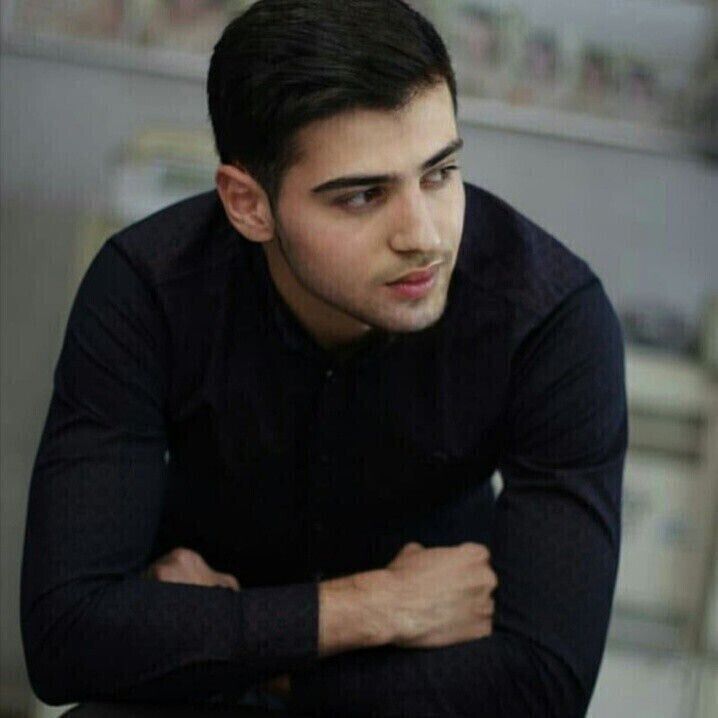 ���� 55638870 ������� Murad, 27 ���, ���� ���������� � ��������