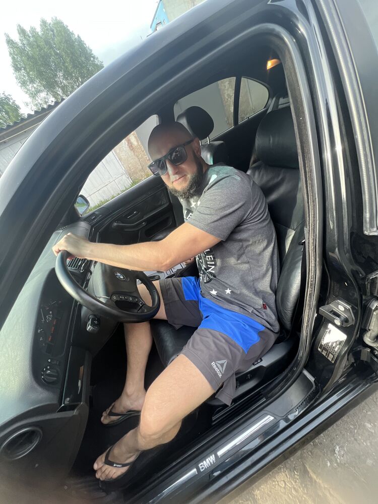 ���������� �����������, ���� ������� ������, 38 ���, ������������ ��� ������, ����� � ���������