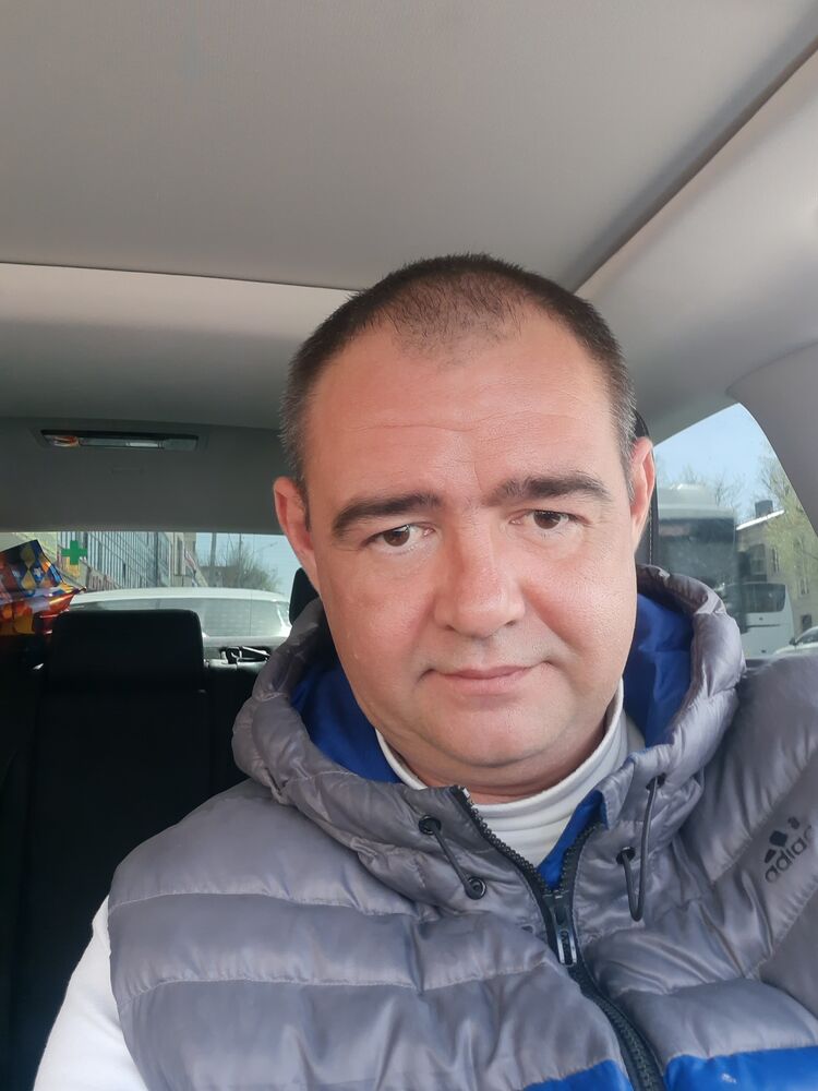  --,   , 46 ,   ,   