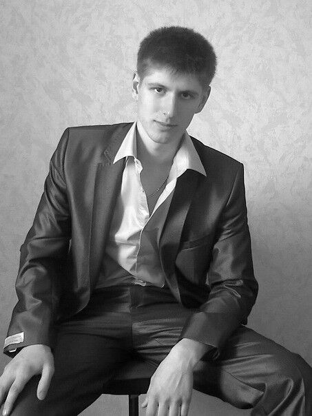  -,   Anton, 33 ,     , c 