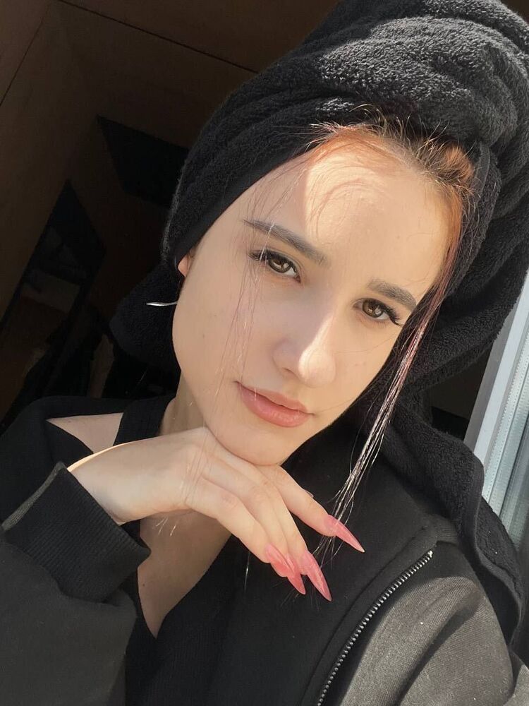 ���� 51799840 ������� �����, 23 ����, ���� ���������� � �����