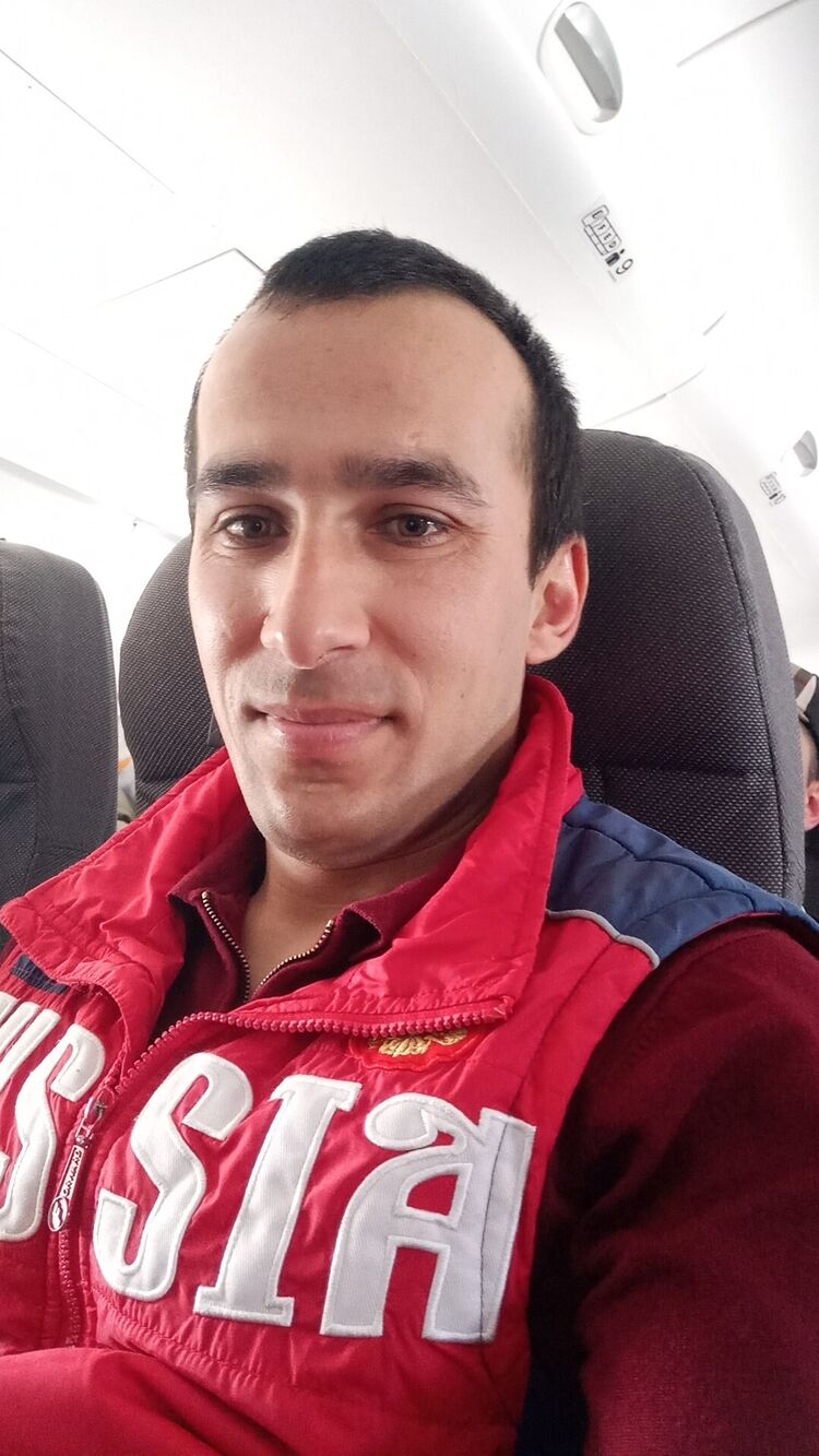 ���� 55617050 ������� ������, 31 ���, ���� ���������� � ������ ���������