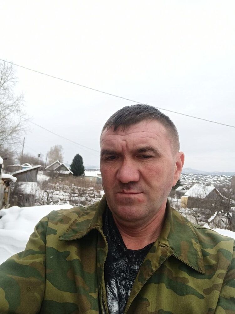 ���� 55495040 ������� �����, 44 ����, ���� ���������� � ���������