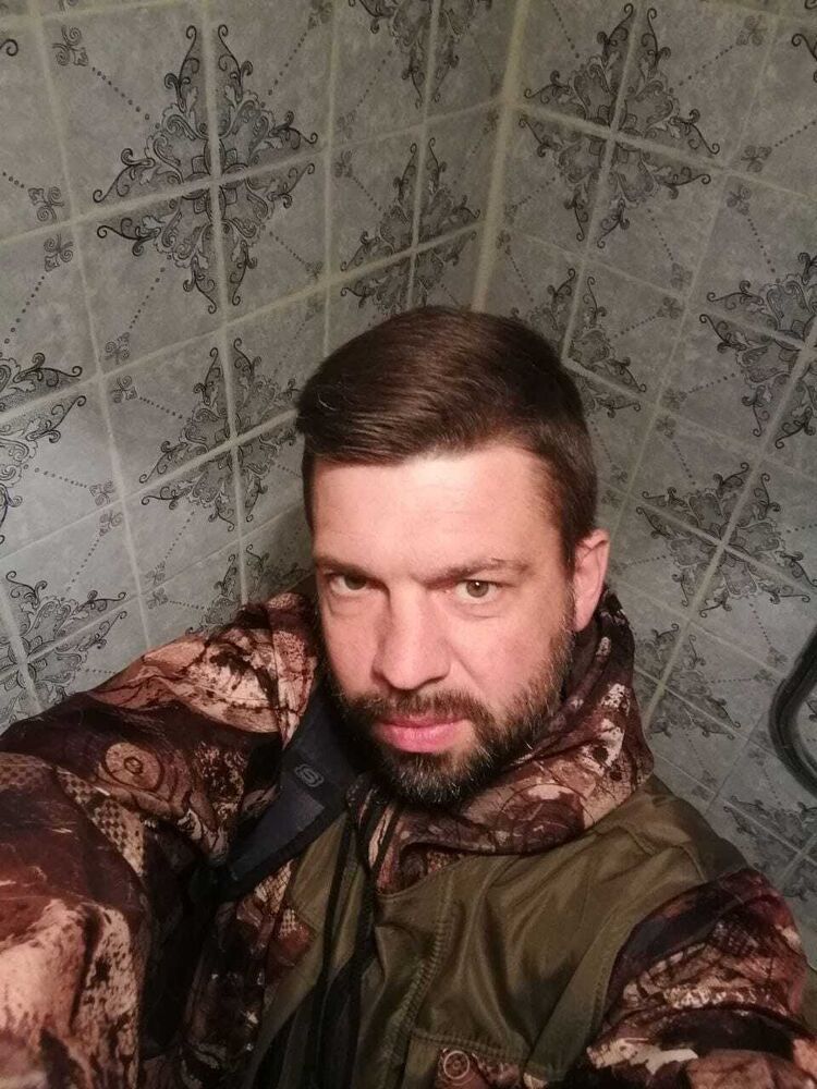  41837510  , 42 ,    