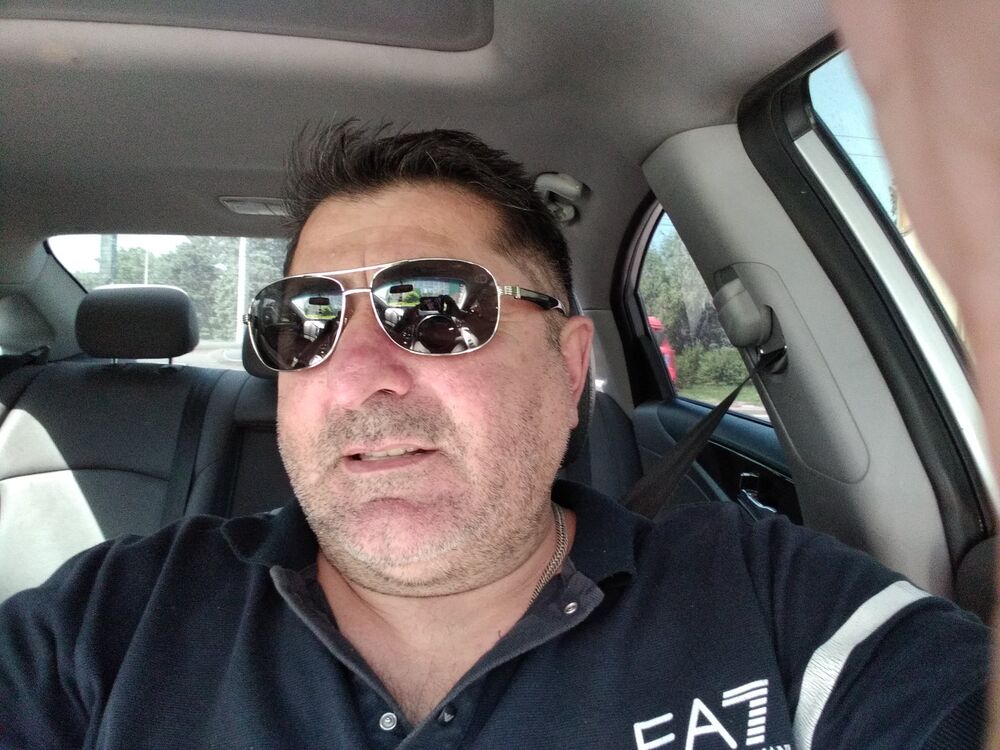  --,   , 60 ,   ,   
