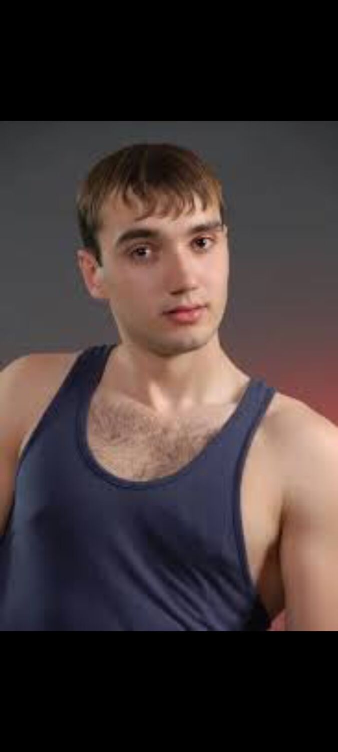 ���� 45179820 ������� �����, 31 ���, ���� ���������� � �������������