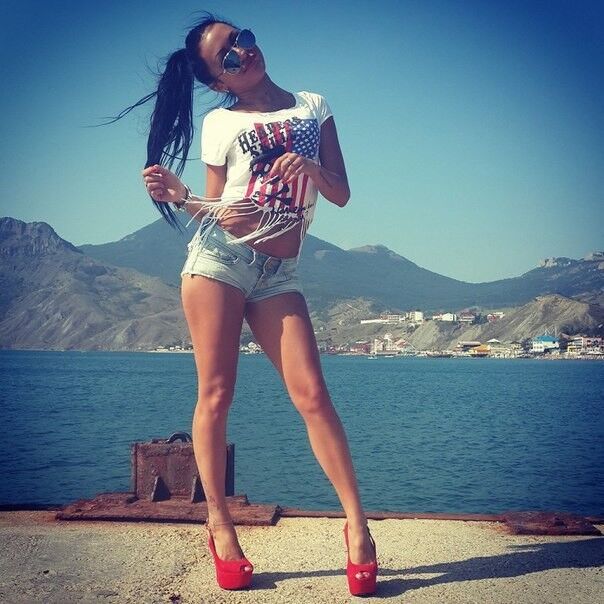 ���������� �����, ���� ������� ��� ��������, 31 ���, ������������ ��� ������, ����� � ���������, c�������� ���������, ���������