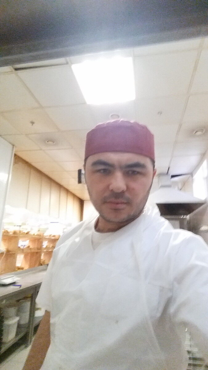 ���������� �����������, ���� ������� �����, 40 ���, ������������ ��� ������, ����� � ���������, c�������� ���������