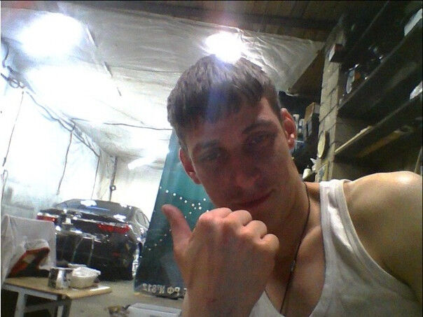 ���������� ������������, ���� ������� �����, 34 ����, ������������ ��� ������, ���������