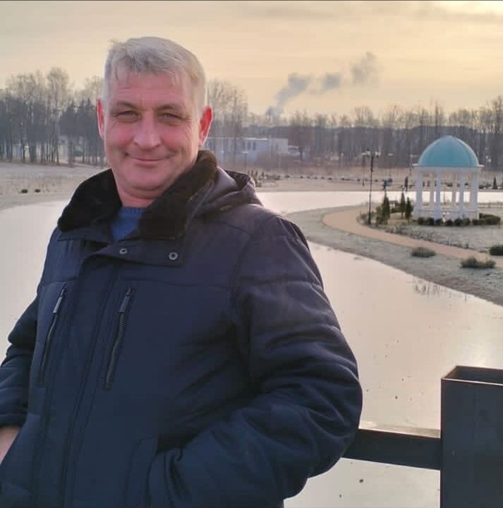 ���� 54782850 ������� �������, 50 ���, ���� ���������� � ������