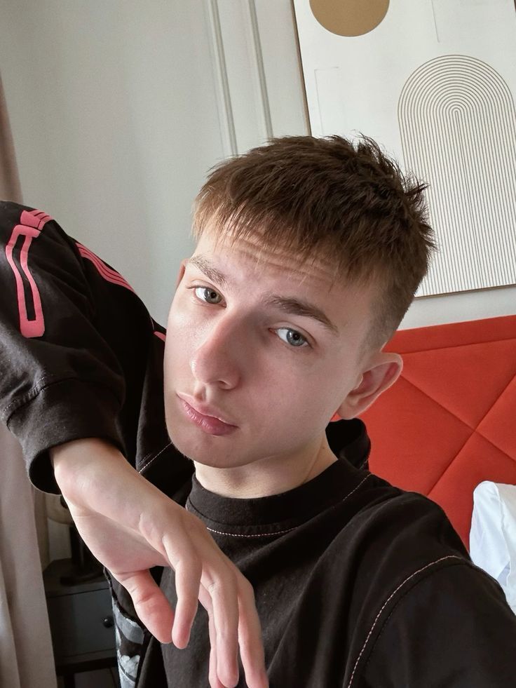 ���� 55125030 ����� ����, 24 ����, ���� ���������� � ��������