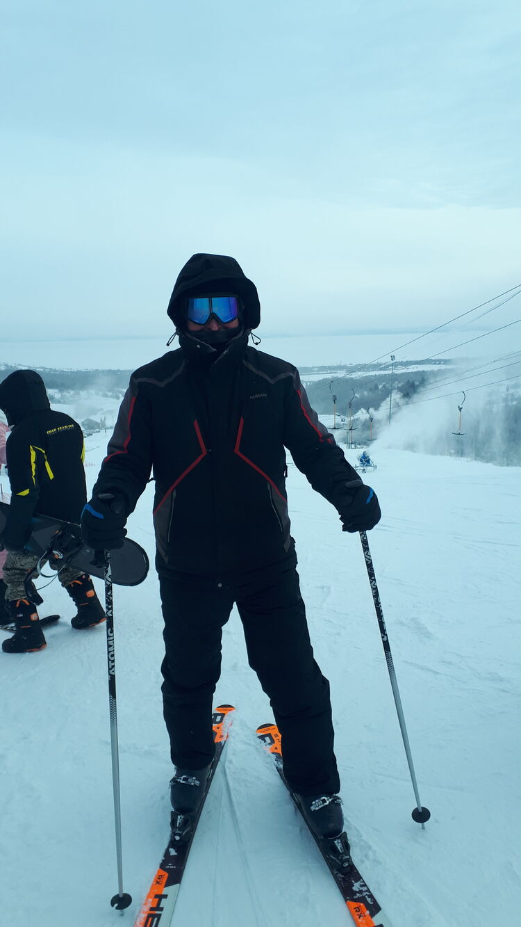 ���������� �������, ���� ������� ���������, 50 ���, ������������ ��� ������, ����� � ���������, c�������� ���������