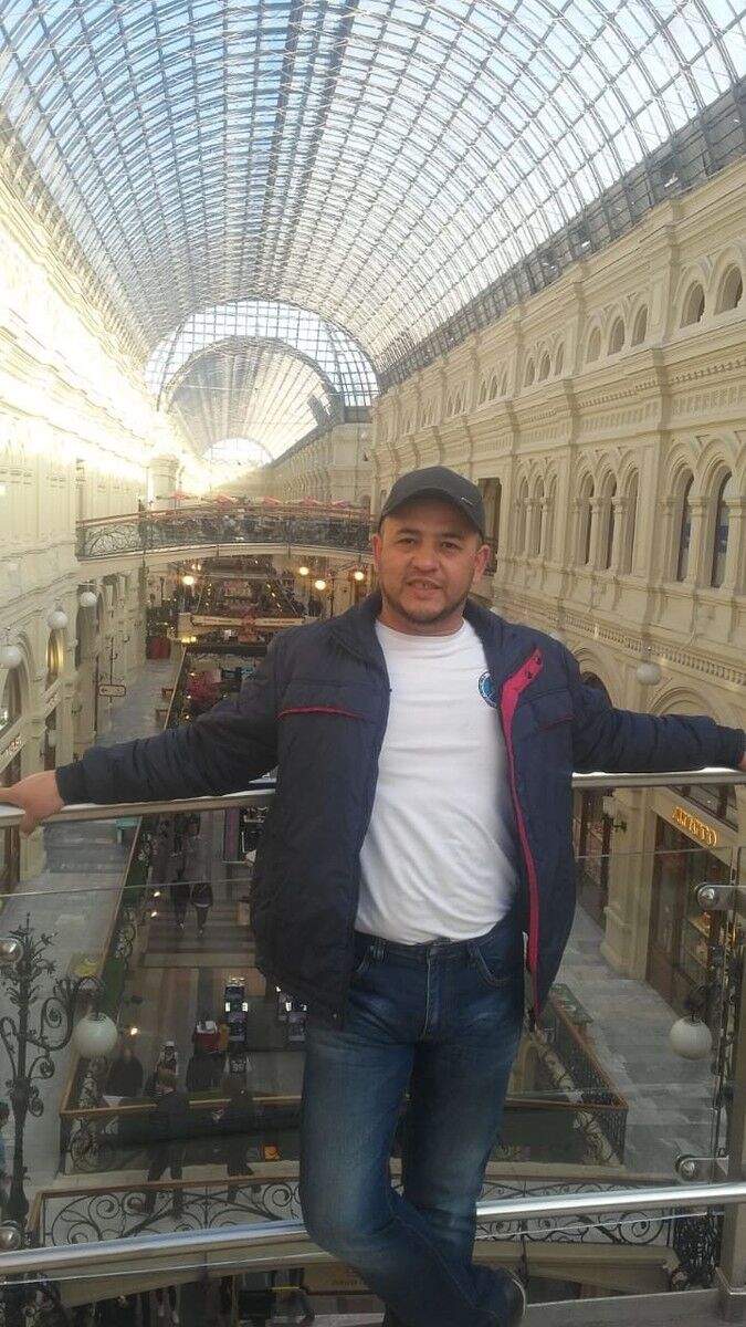 ���� 19724500 ������� �����, 42 ����, ���� ���������� � ������