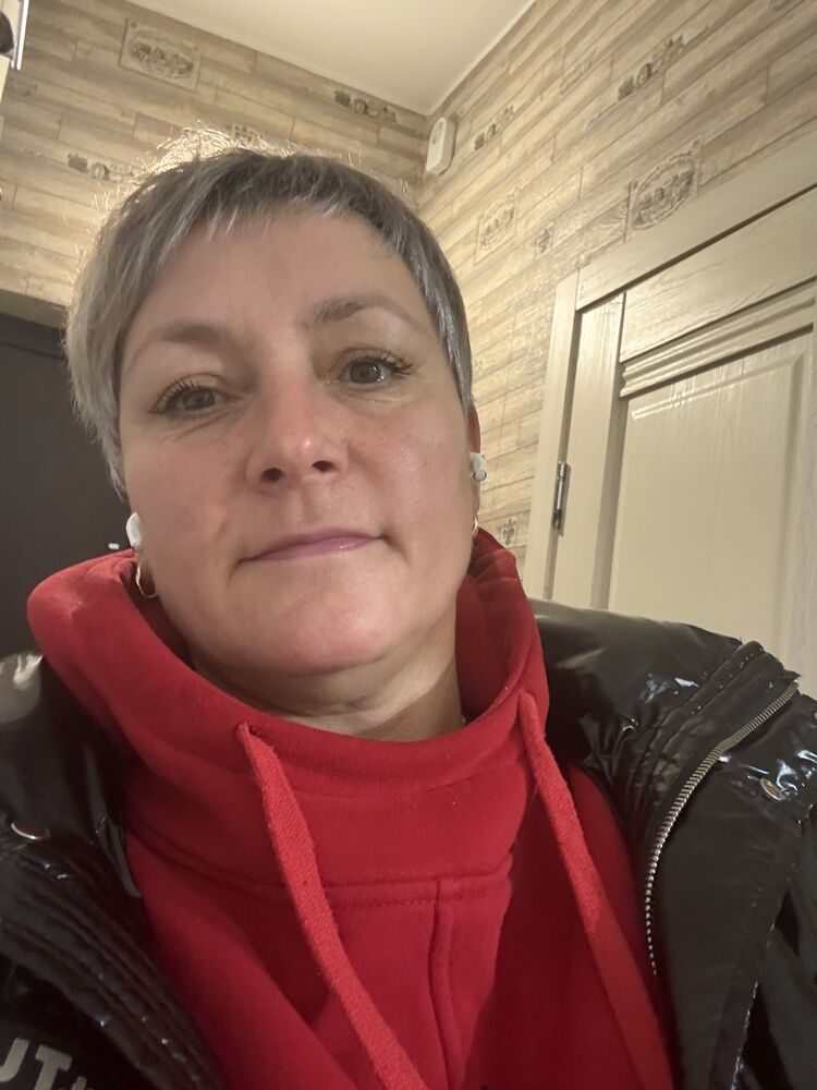 ���������� ������, ���� ������� �������, 52 ����, ������������ ��� ������, ����� � ���������, c�������� ���������