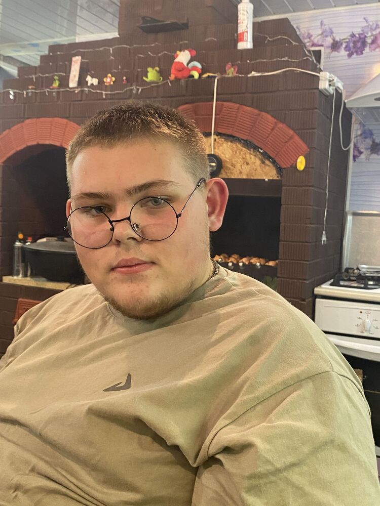  ,   , 21 ,   ,   