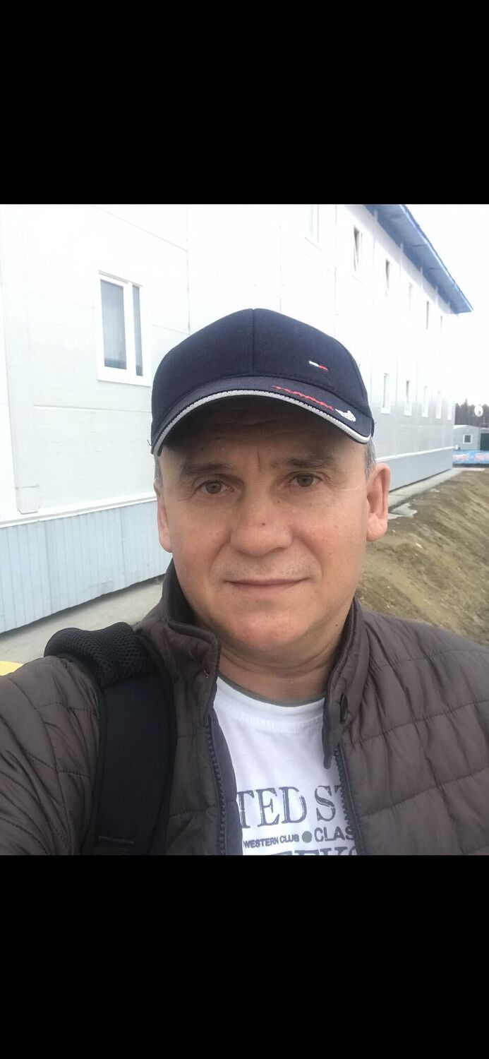 ���� 55548900 ������� ���������, 50 ���, ���� ���������� � ���������