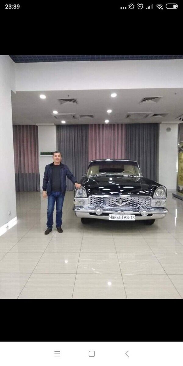 ���������� �������, ���� ������� Anvar, 45 ���, ������������ ��� ������, ����� � ���������, c�������� ���������