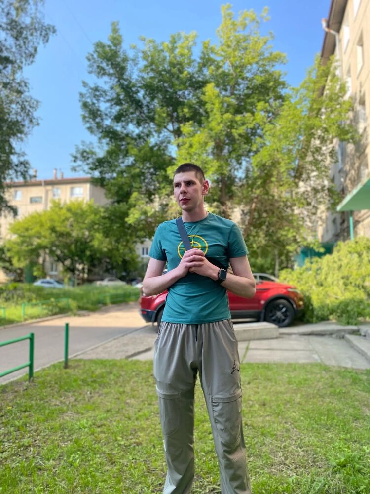 ���� 52371700 ����� �����, 22 ����, ���� ���������� � ��������