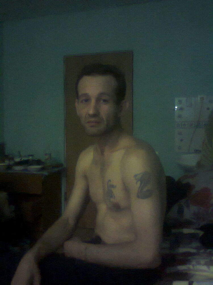 ���������� ���������, ���� ������� ������, 48 ���, ������������ ��� ������