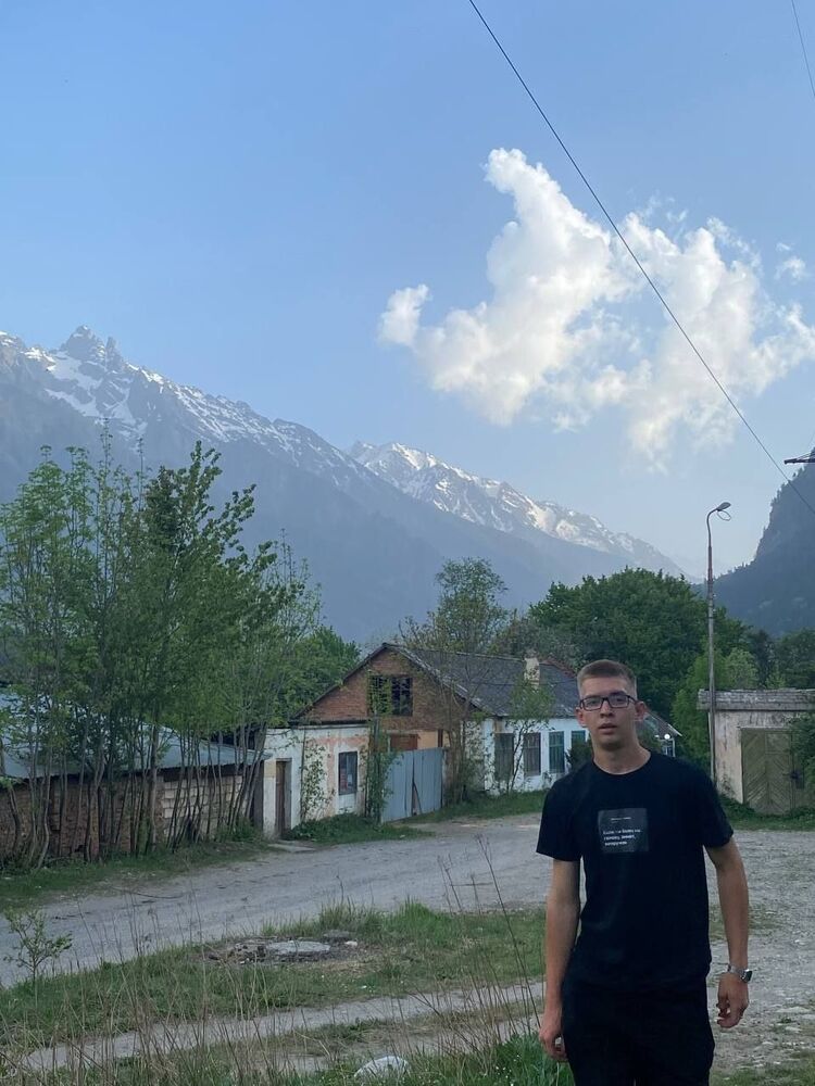  ,   , 19 ,   ,   , 