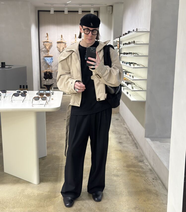 ���������� ������, ���� ������� ������, 34 ����, ������������ ��� ����� � ���������, c�������� ���������