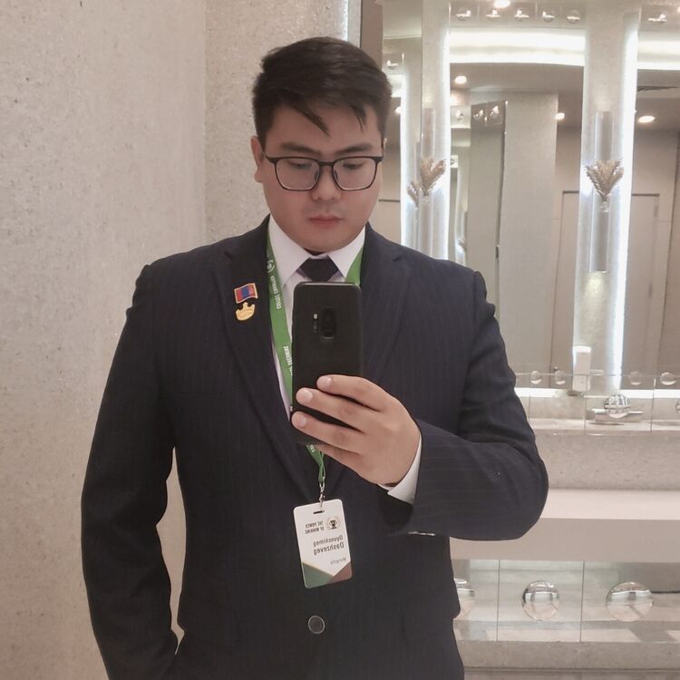  Ulaanbaatar,   , 28 ,   ,   