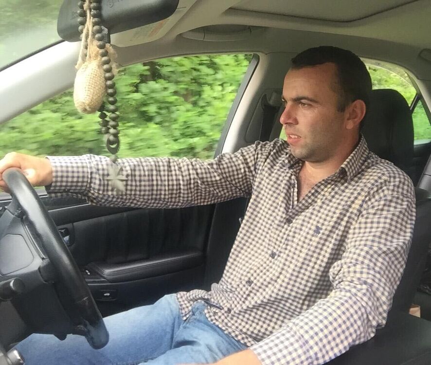 ���������� ������, ���� ������� �����, 30 ���, ������������ ��� ������, ����� � ���������