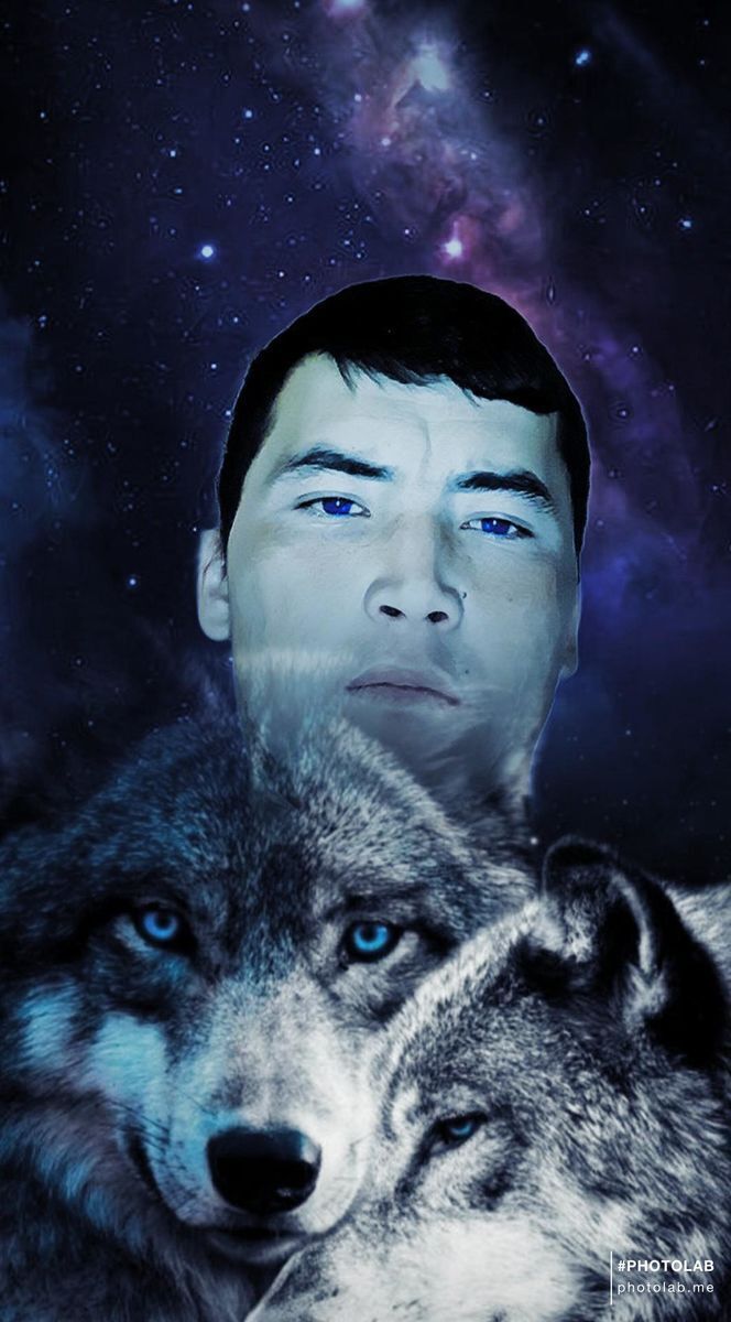 ���� 31095500 ������� �����, 29 ���, ���� ���������� � ����