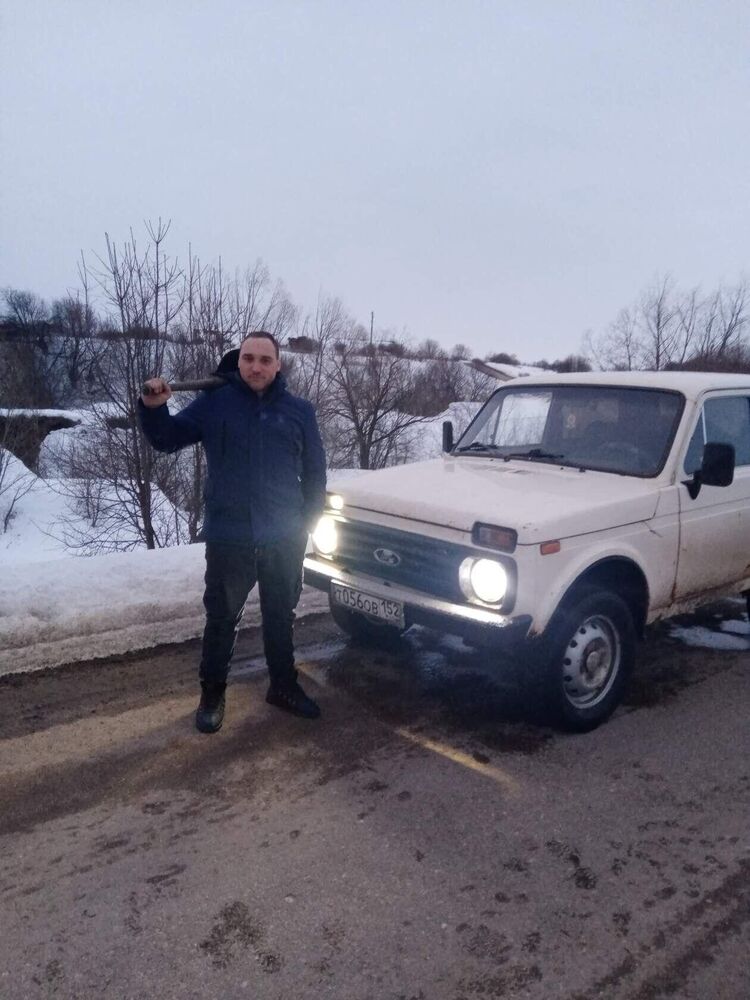 ���� 41074310 ������� ���������, 29 ���, ���� ���������� � ������ ���������