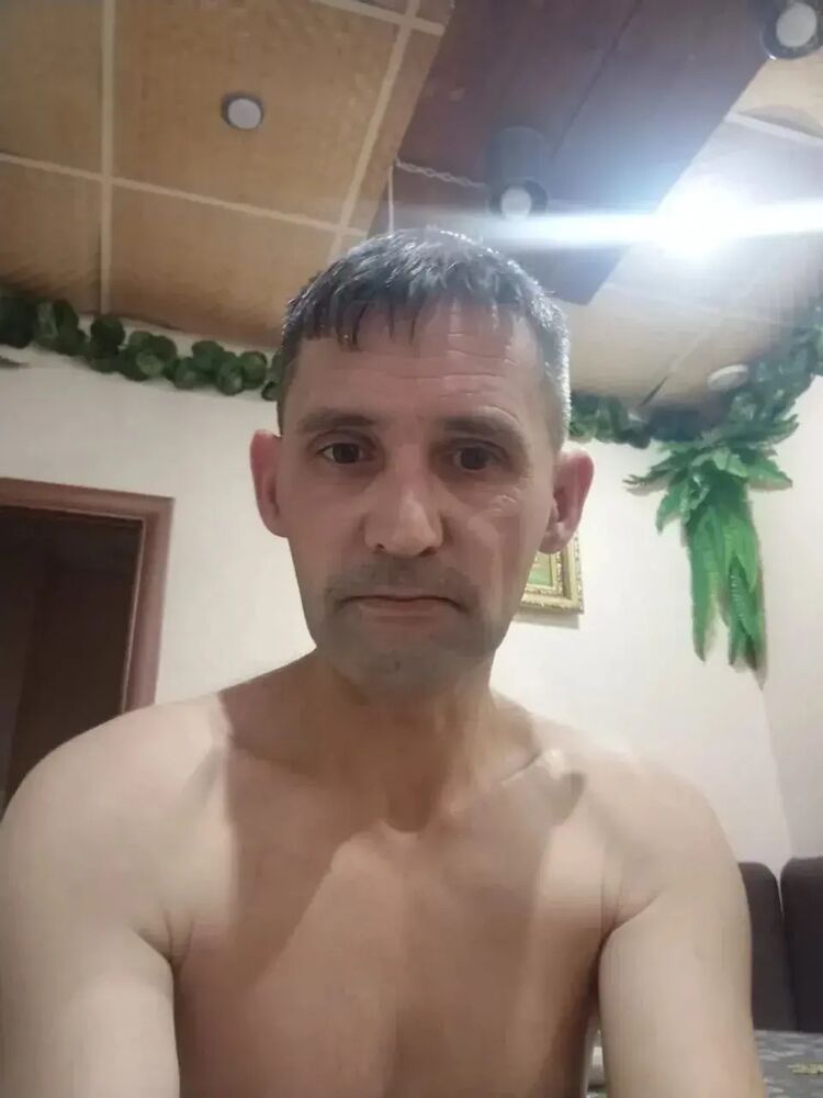 ���� 55530110 ������� ����, 43 ����, ���� ���������� � �����������