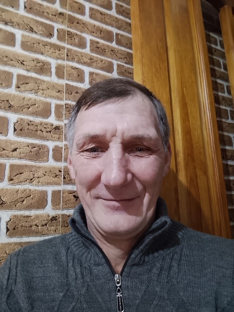 ���� 55441960 ������� ���������, 51 ���, ���� ���������� � ���������