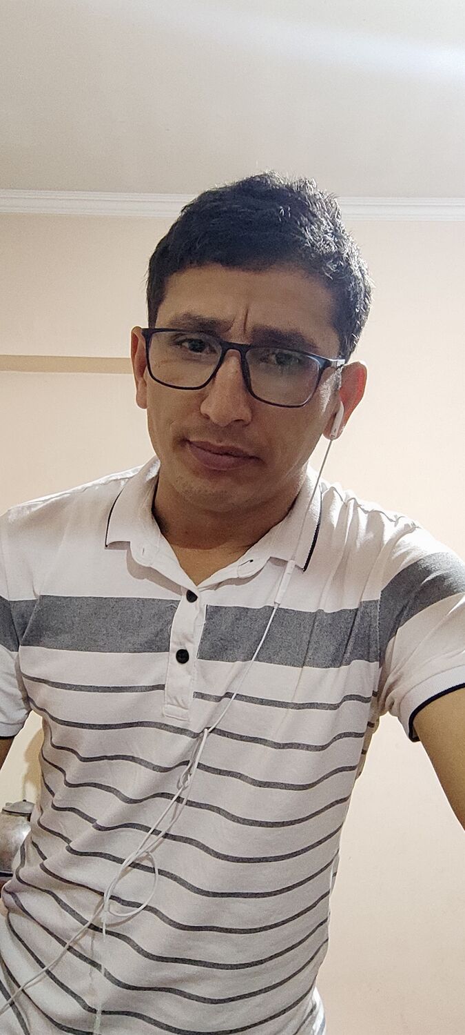 ���� 31046870 ������� Nodir, 37 ���, ���� ���������� � ��������