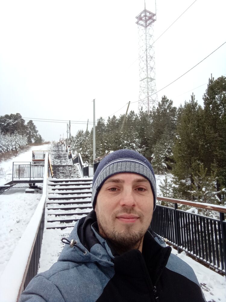 ���������� ������������, ���� ������� �������, 34 ����, ������������ ��� ������, ����� � ���������, c�������� ���������