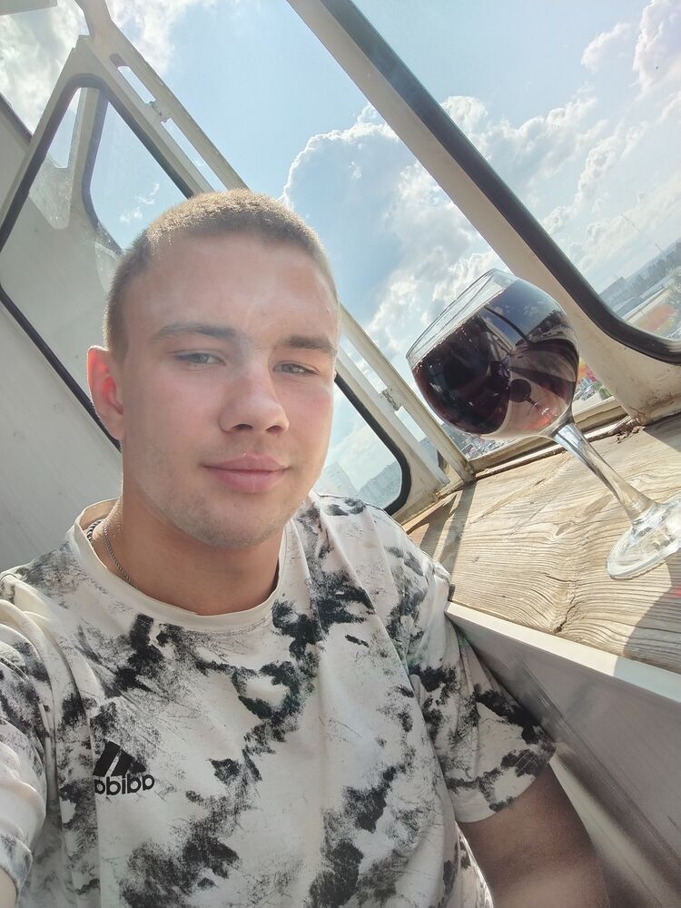 ���� 46573980 ����� ������, 22 ����, ���� ���������� � ������