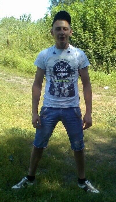  ,   Dima, 30 ,     , c 