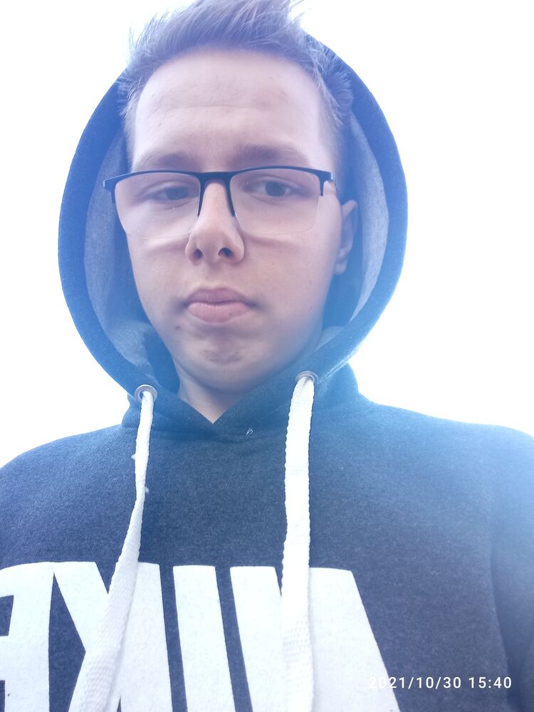 ���������� �����, ���� ����� ����, 24 ����, ������������ ��� ������, ����� � ���������, c�������� ���������