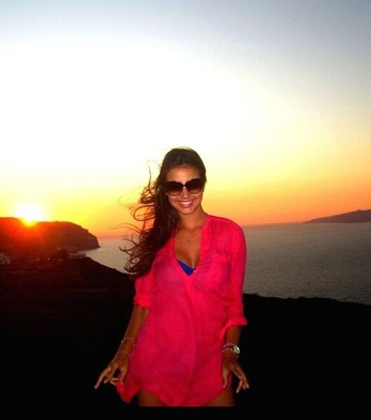 ���������� ������, ���� ������� ������, 41 ���, ������������ ��� ������