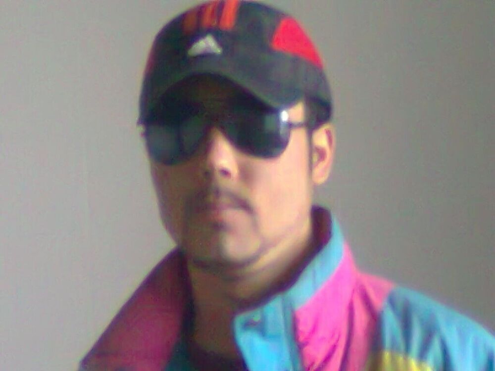 ���� 42947980 ������� �����, 34 ����, ���� ���������� � ������