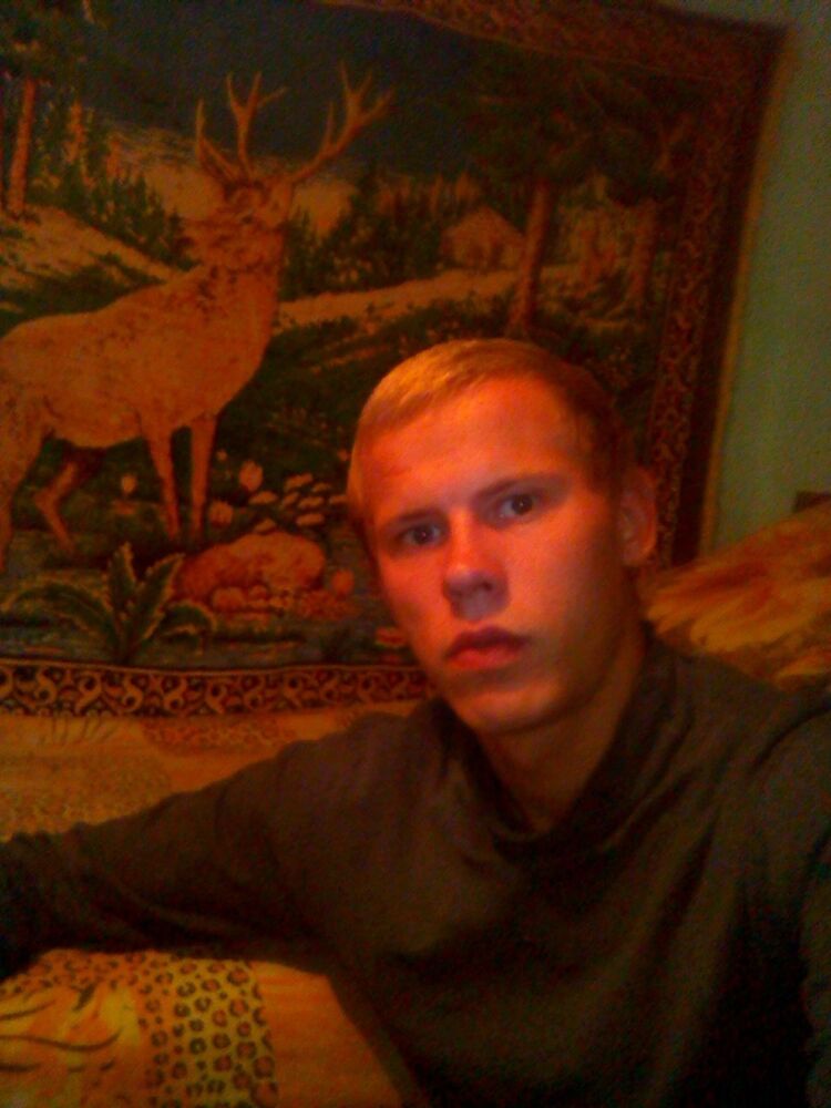  ,   , 28 ,   
