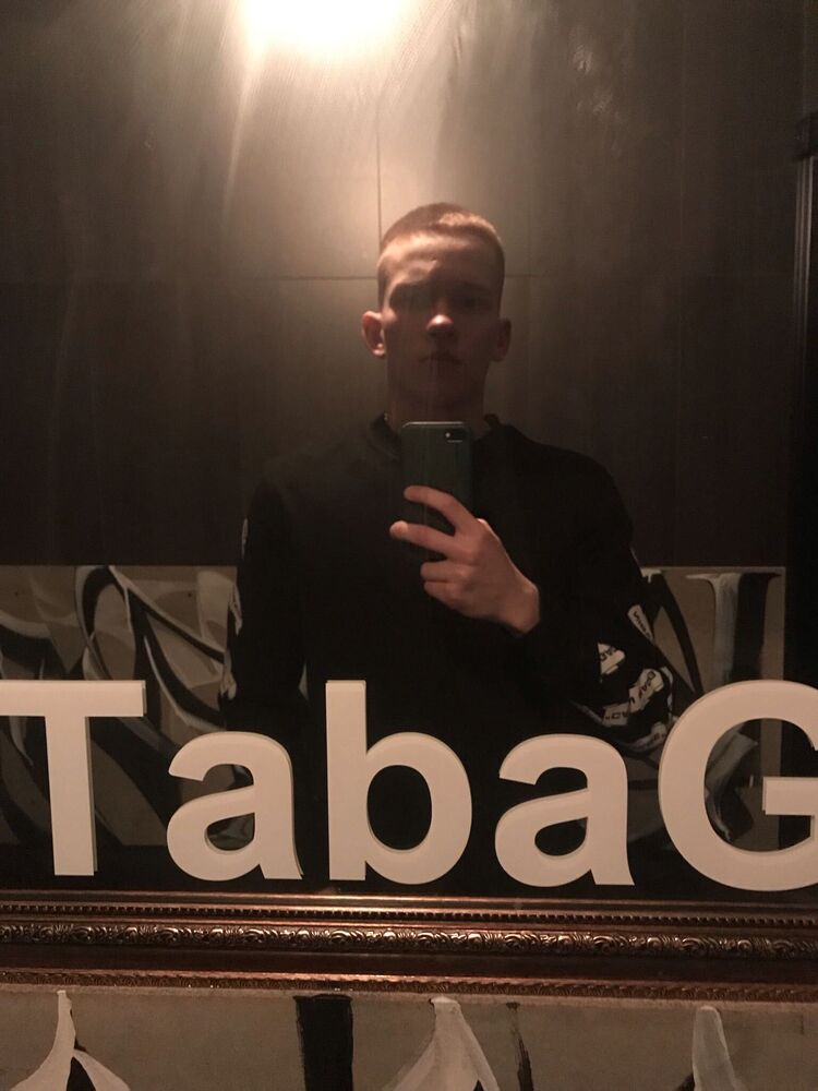 ���� 27891000 ����� ����, 22 ����, ���� ���������� � ���������