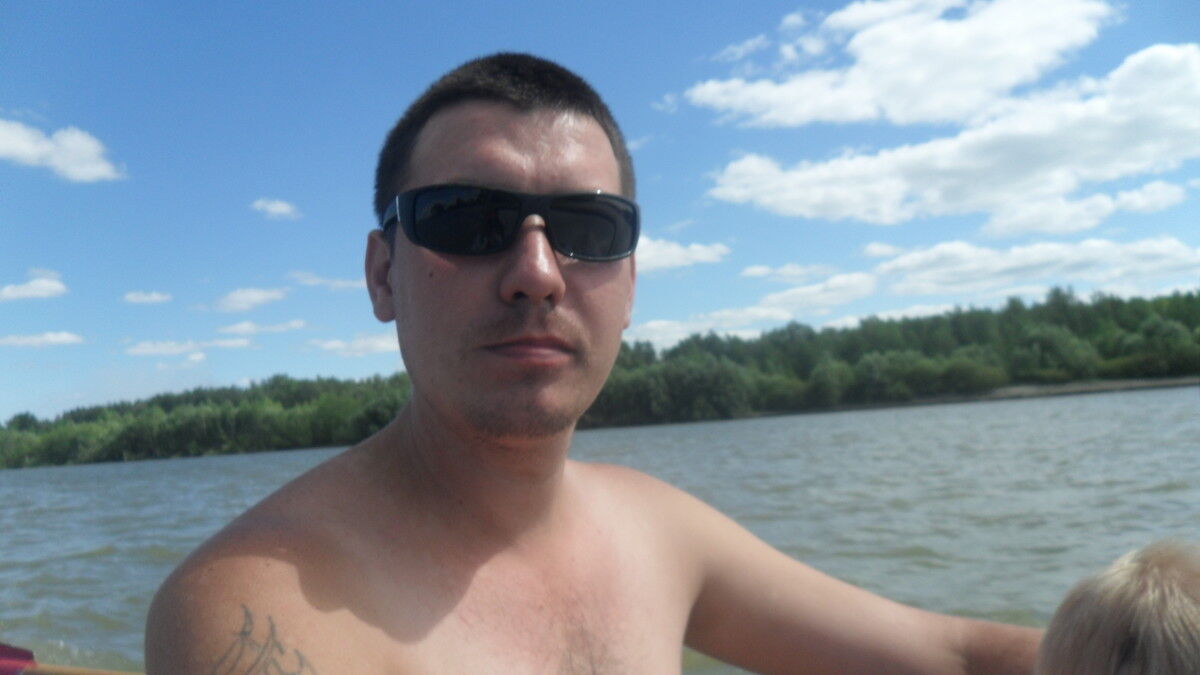 ���������� ��������, ���� ������� �������, 40 ���, ������������ 