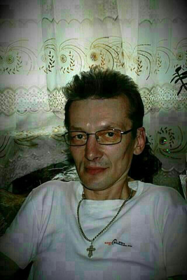  10704930  , 59 ,    