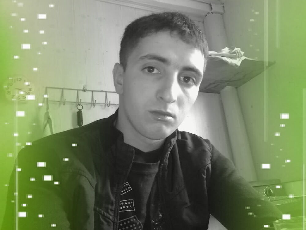  ,   , 32 ,   ,   , c 