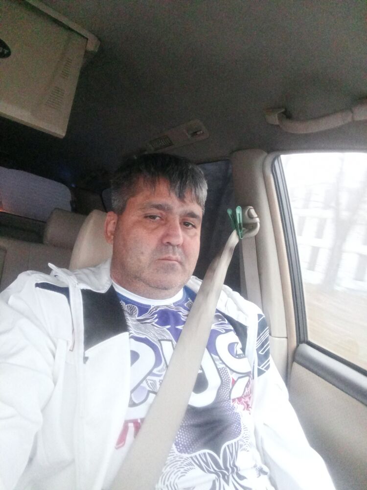  ,   , 44 ,     , c 