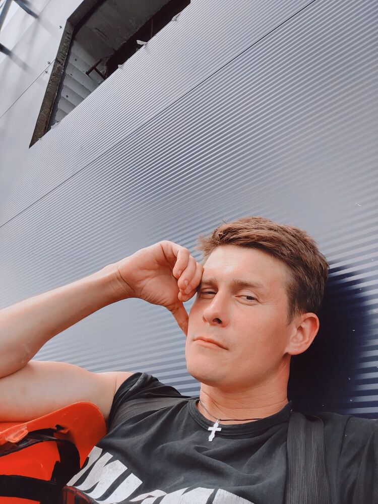 ���� 42041320 ������� ������, 35 ���, ���� ���������� � �������